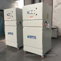 Industrial Sandblaster Vacuum Cleaners Dust Collector